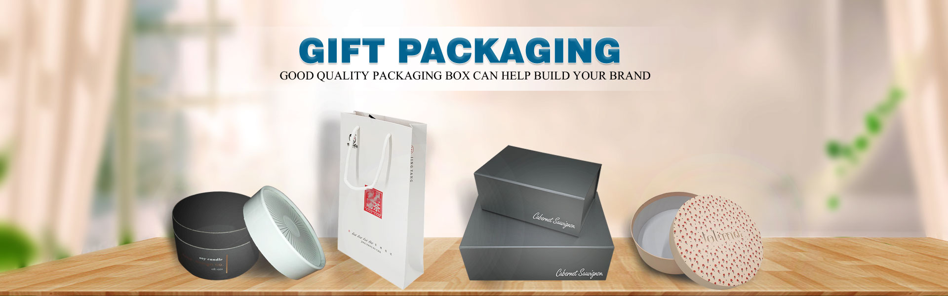 Boîtes en carton, boîtes de cadeaux, plaques de gâteau,Dongguan Yisheng Packaging Co., Ltd